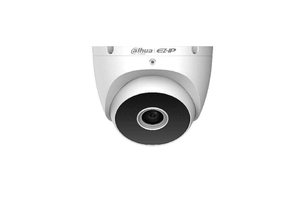 EZHACT2A21F2