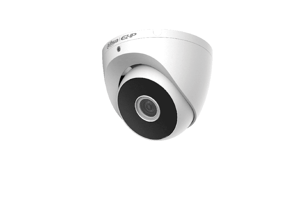 EZHACT2A51F2