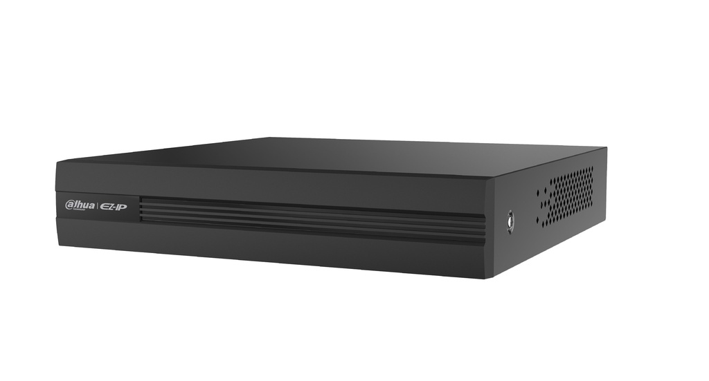 EZXVR1B16I