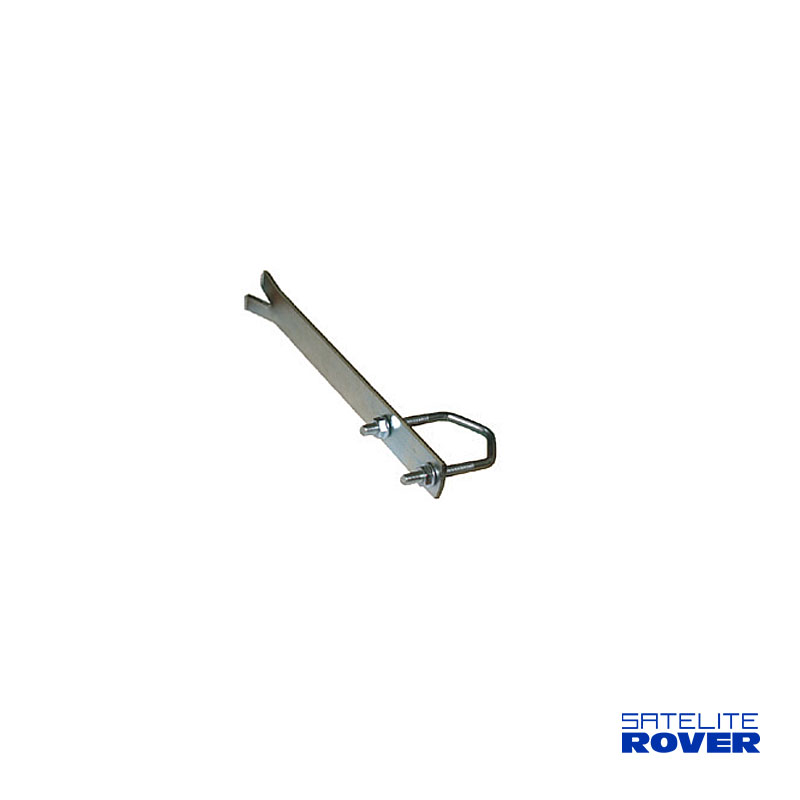 [SR-61008] 61008