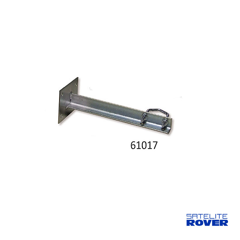[SR-61017] 61017