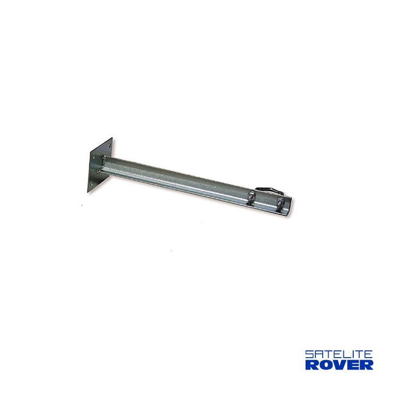 [SR-61018] 61018