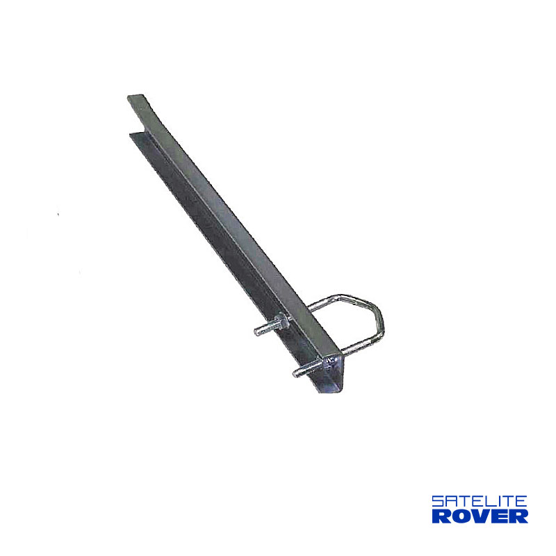 [SR-61024] 61024