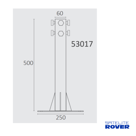 [SR-53017] 53017