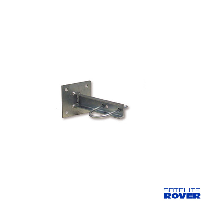 [SR-61009] 61009