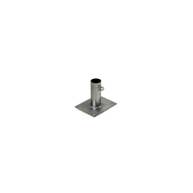 [SR-61036] 61036