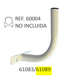 [SR-61089] 61089