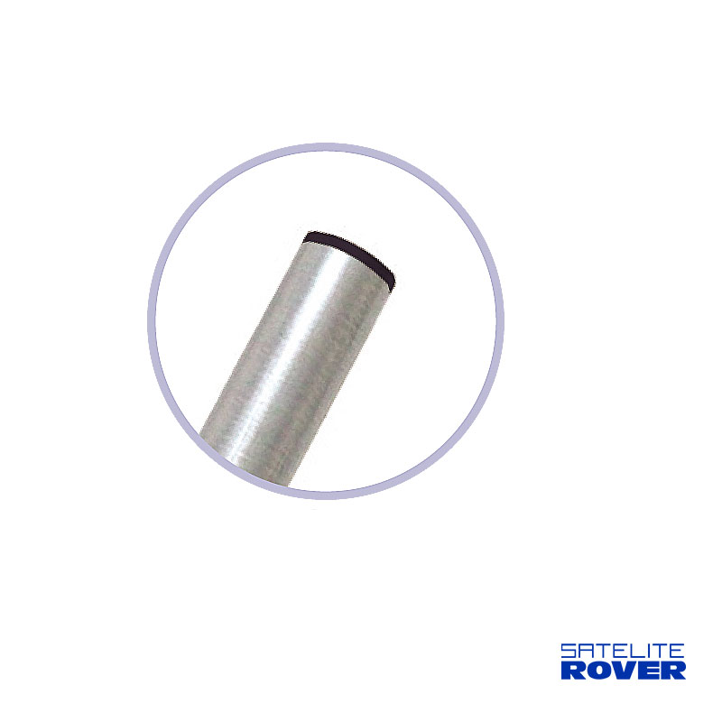 [SR-61051] 61051