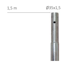 [SR-61076] 61076