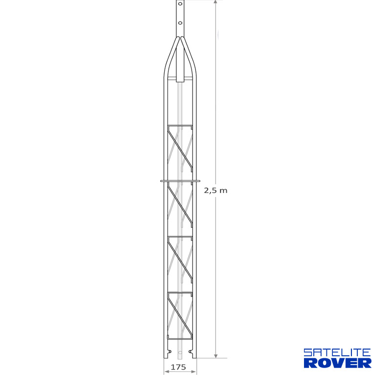 [SR-63040] 63040