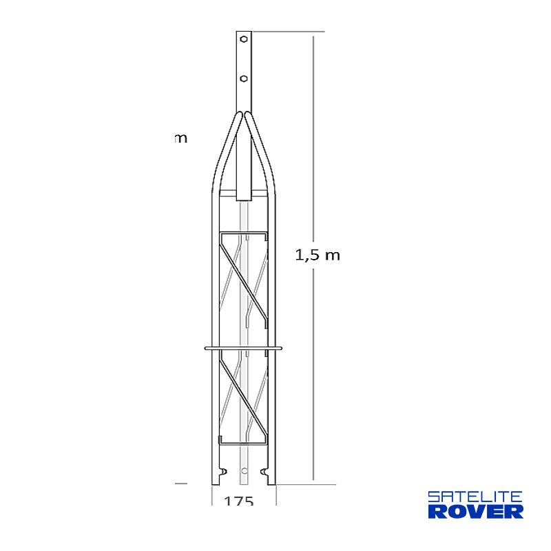 [SR-63044] 63044