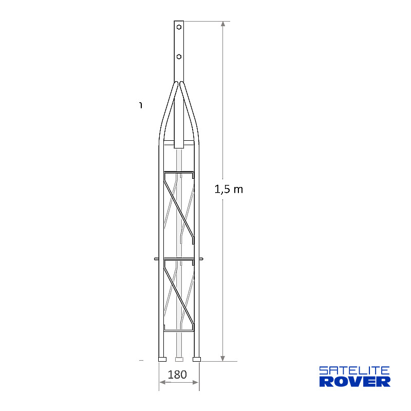 [SR-63056] 63056