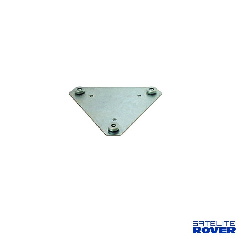 [SR-63063] 63063