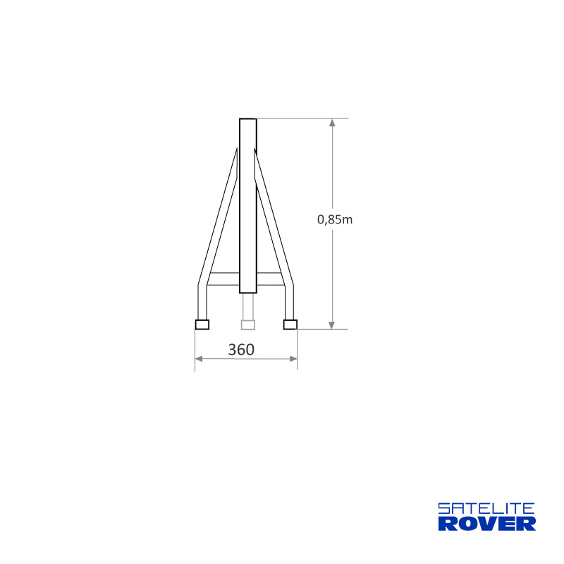 [SR-63048] 63048
