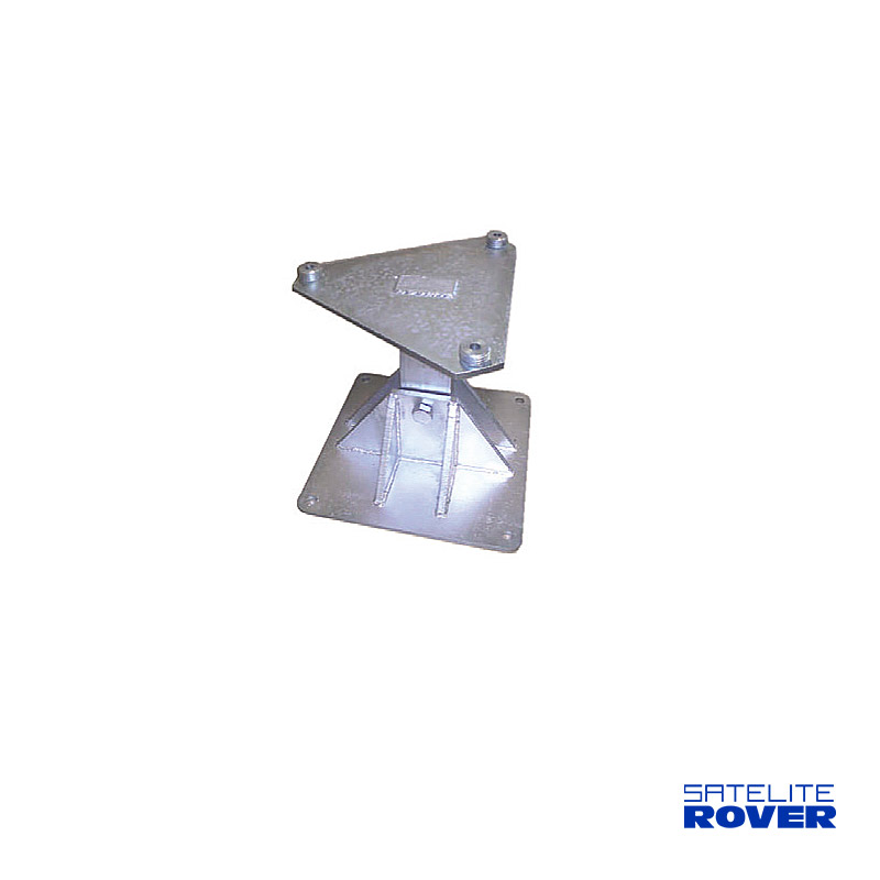 [SR-63052] 63052