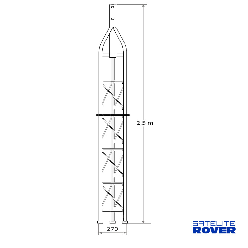 [SR-63077] 63077