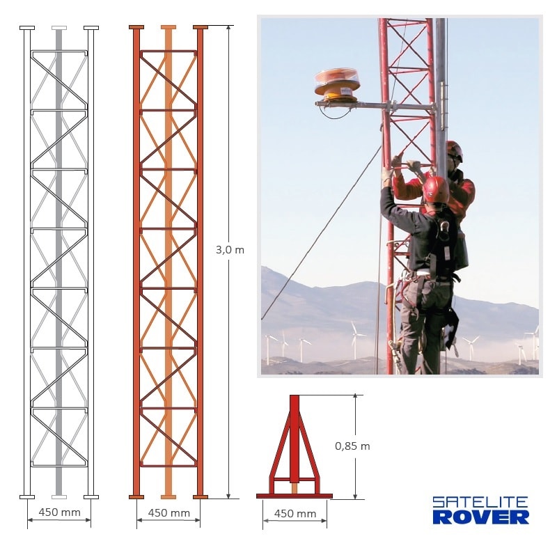 [SR-63129] 63129