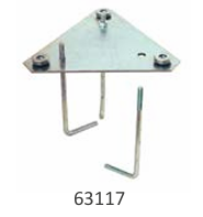 [SR-63117] 63117