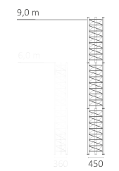 [SR-63121] 63121