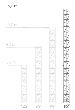 [SR-63123] 63123