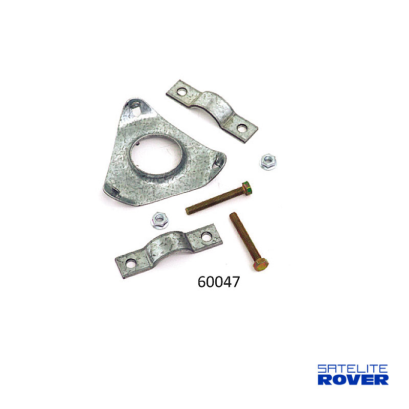 [SR-60047] 60047