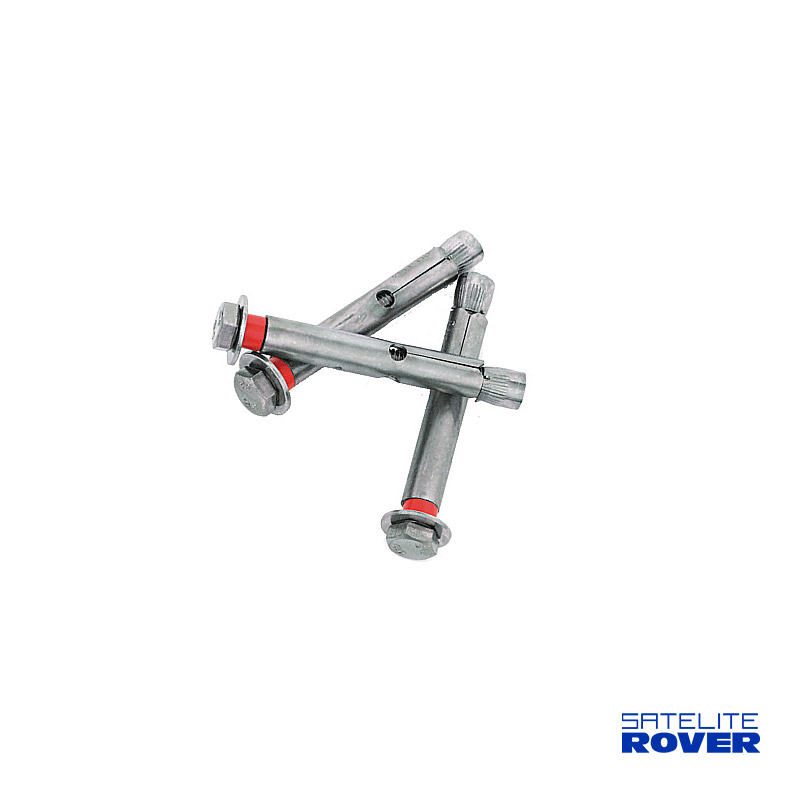 [SR-60051] 60051