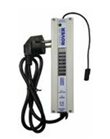 [SR-89048] 89048