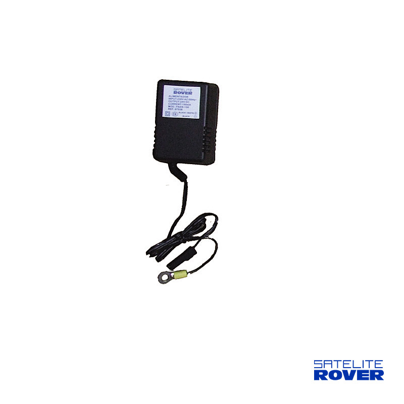 [SR-87036] 87036
