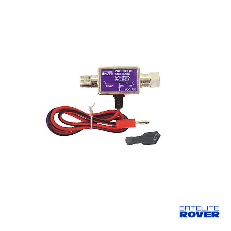 [SR-88015] 88015