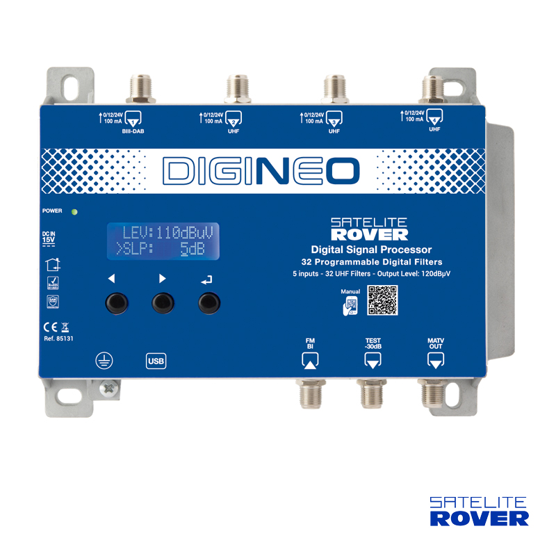 [SR-85131] 85131