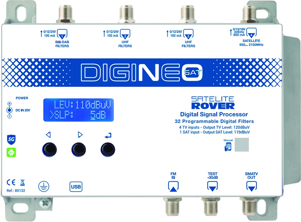[SR-85132] 85132