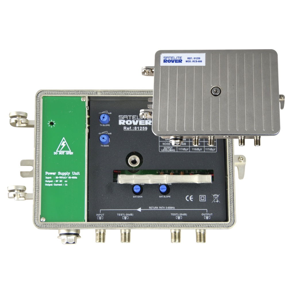 [SR-81259] 81259