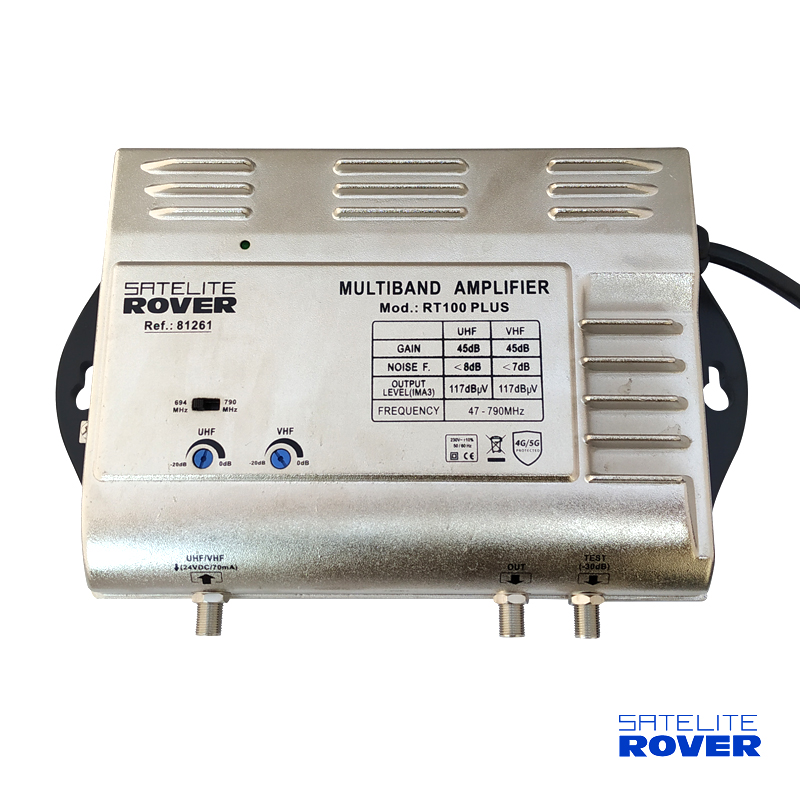 [SR-81261] 81261