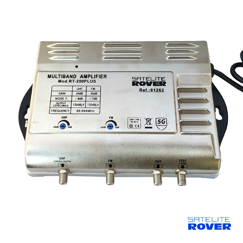 [SR-81262] 81262