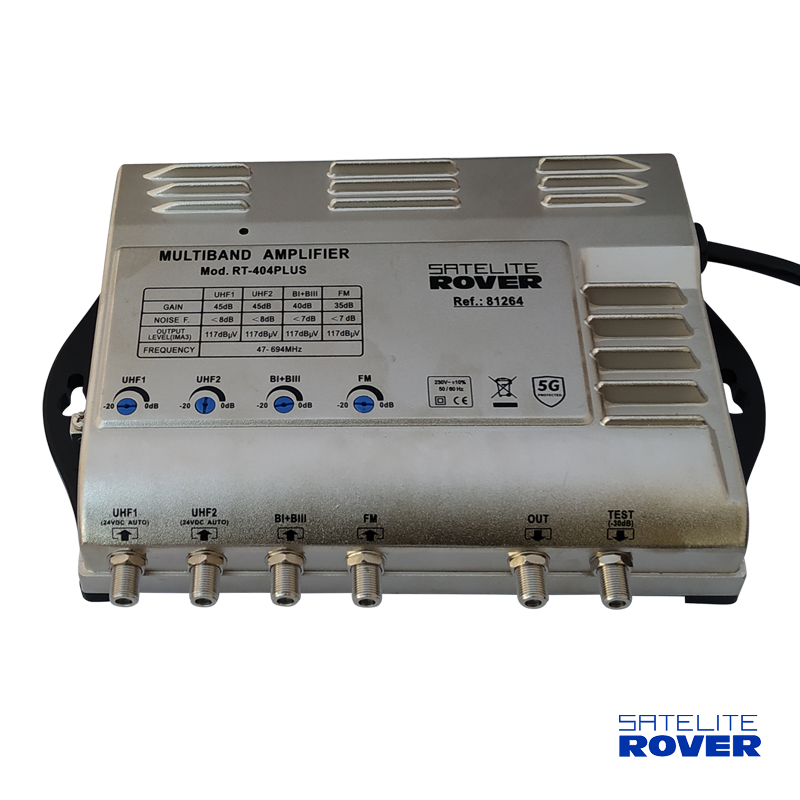 [SR-81264] 81264