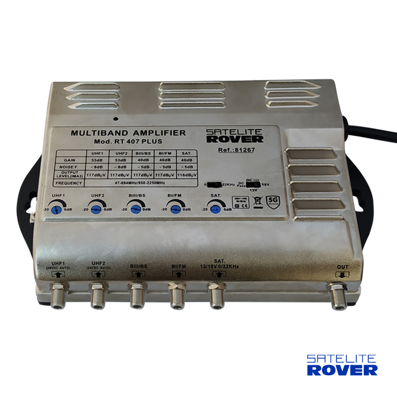 [SR-81267] 81267