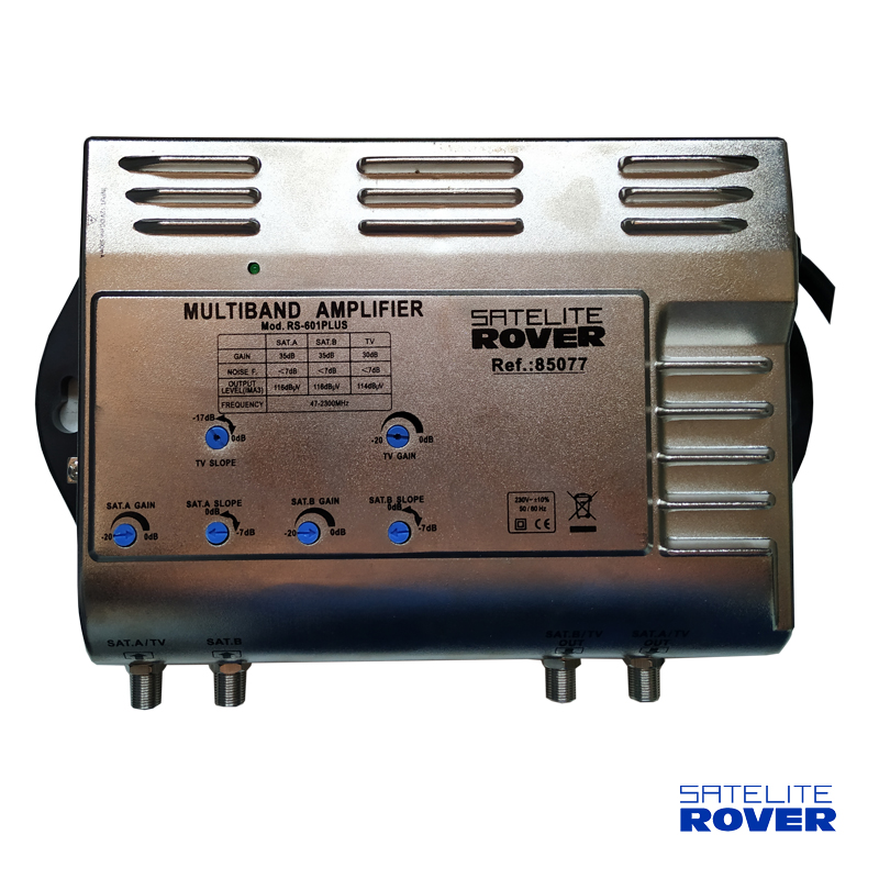 [SR-85077] 85077