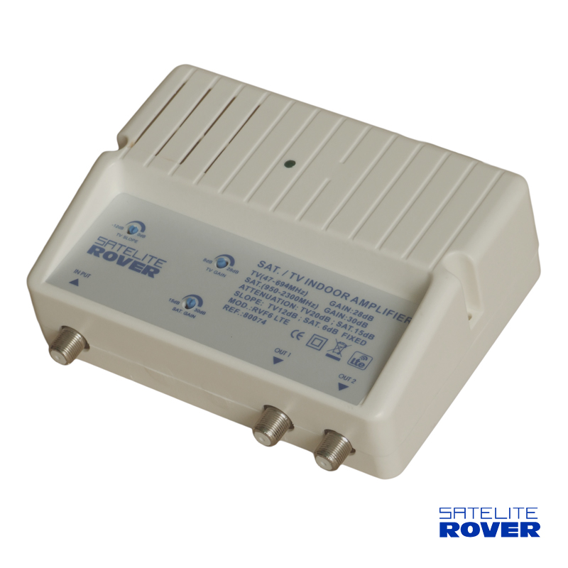 [SR-80074] 80074