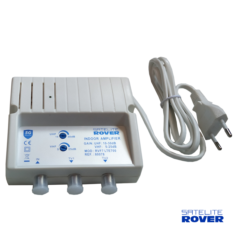 [SR-80078] 80078
