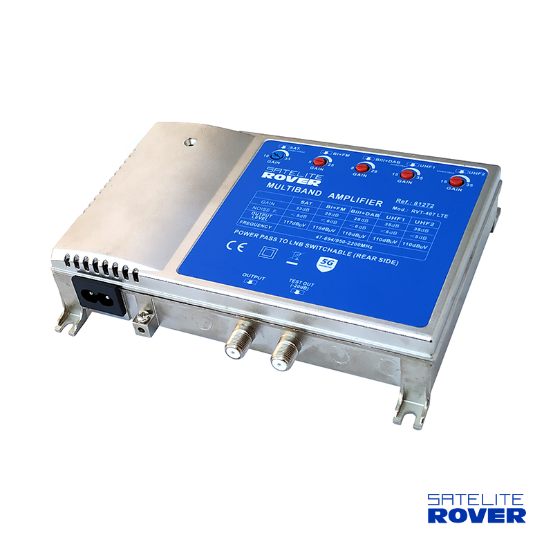 [SR-81272] 81272