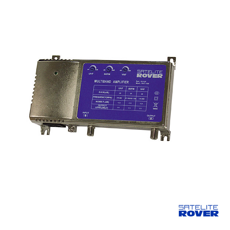 [SR-81275] 81275