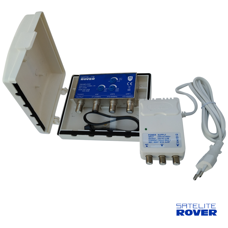 [SR-81099] 81099