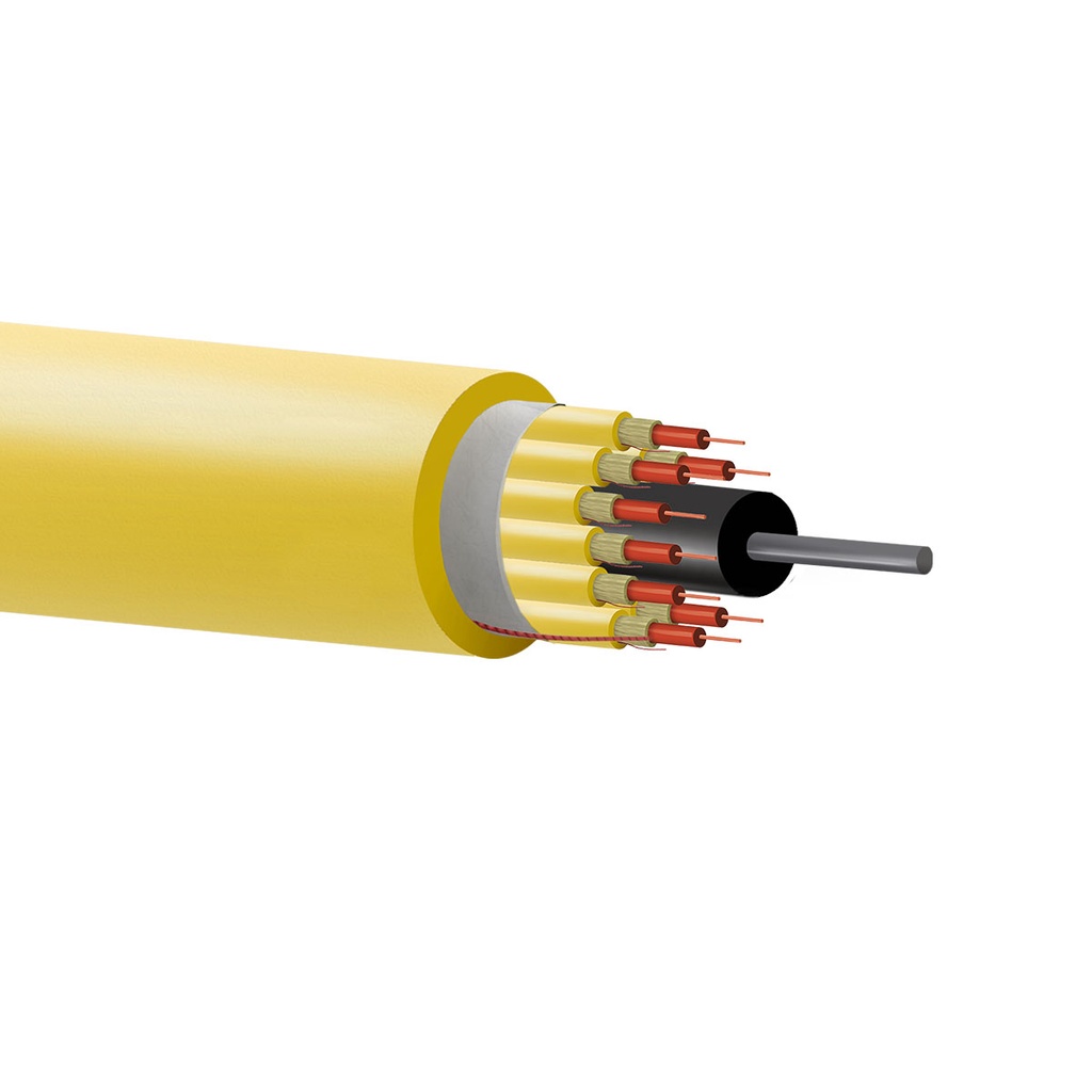 F1CD-2-16A-B1L2Y