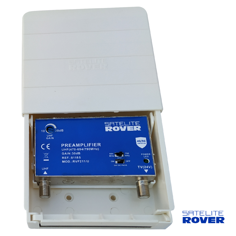 [SR-81185] 81185