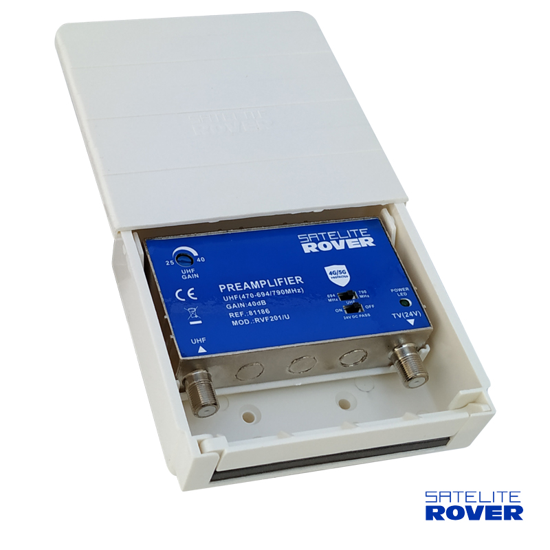[SR-81186] 81186