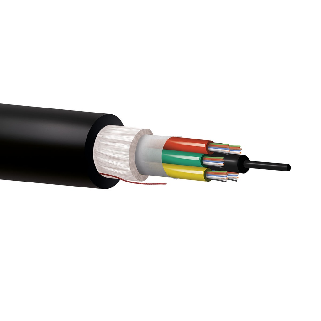 F4-24THD-2T12-FP11N