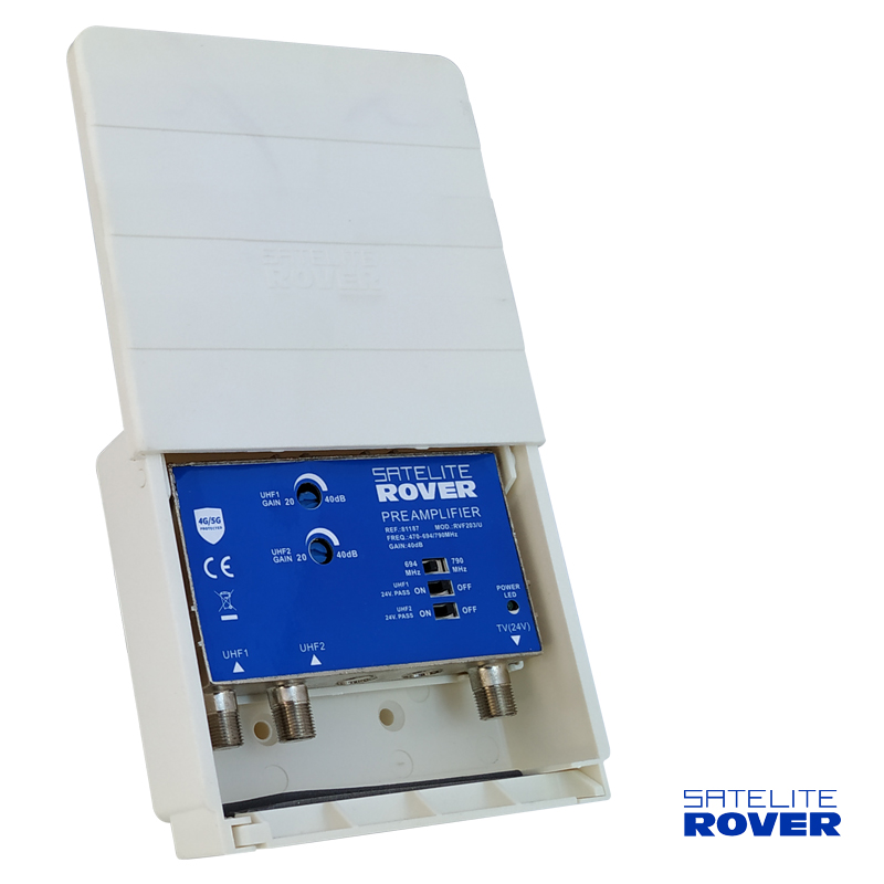 [SR-81187] 81187