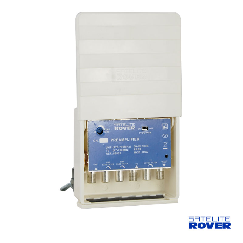 [SR-89003] 89003