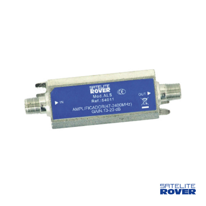 [SR-54011] 54011