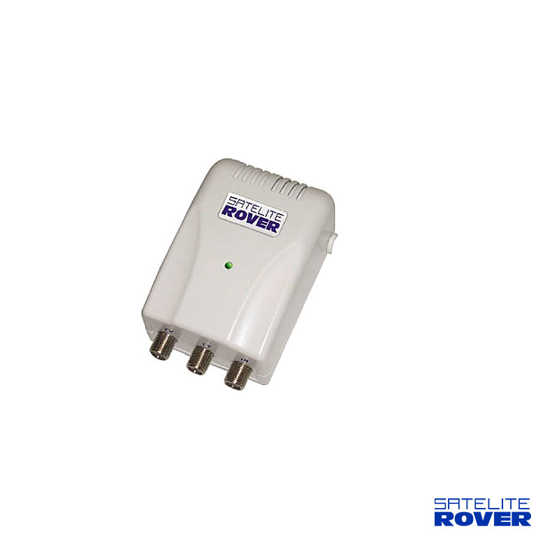 [SR-86009] 86009